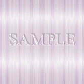 Zoy Texture [ Bright Hair 04 ] Lavender