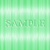 Zoy Texture [ Bright Hair 04 ] Mint