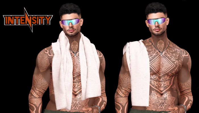 *INT**Unisex towel ALL SIZES resize