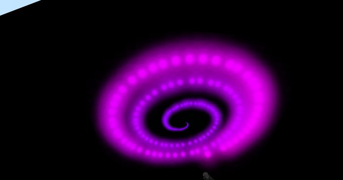 Particle wheel Wear Ore Rezz