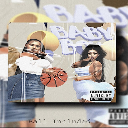 MP- Prego Bestie (PosePack)