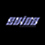 SVIOA