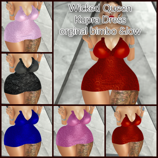 WQ-KUPRA_DRESS-BLACK-unpacker