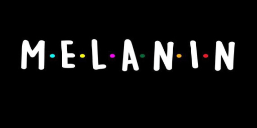 M.E.L.A.N.I.N Poster