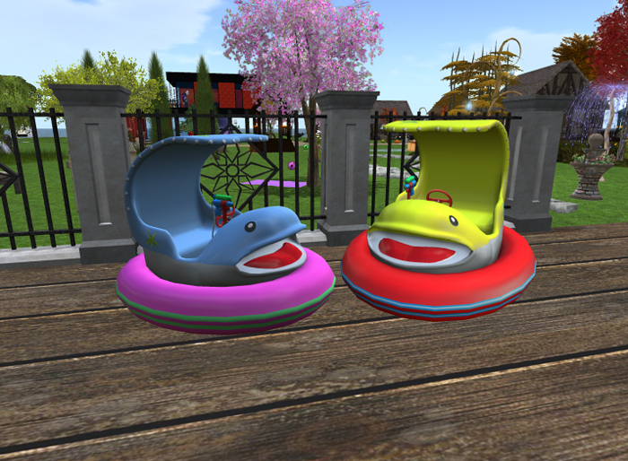 dolphin boat1
