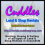 Cuddles Rentals