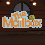 The Mailbox