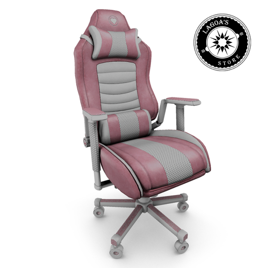 UwU - Chair RARE (BOXED)