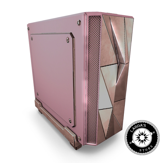 UwU - PC RARE (BOXED)