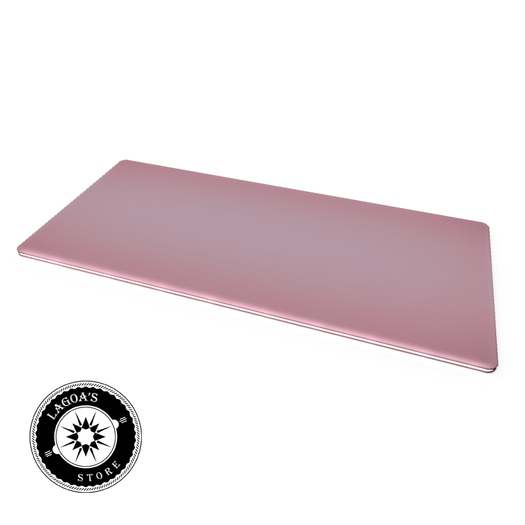 UwU - Mousepad (BOXED)