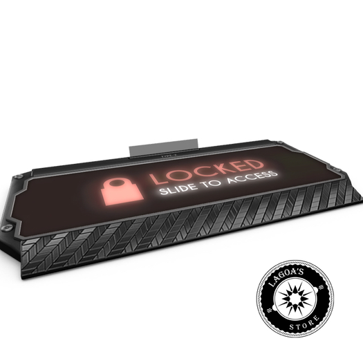 Solo - Keyboard (BOXED)