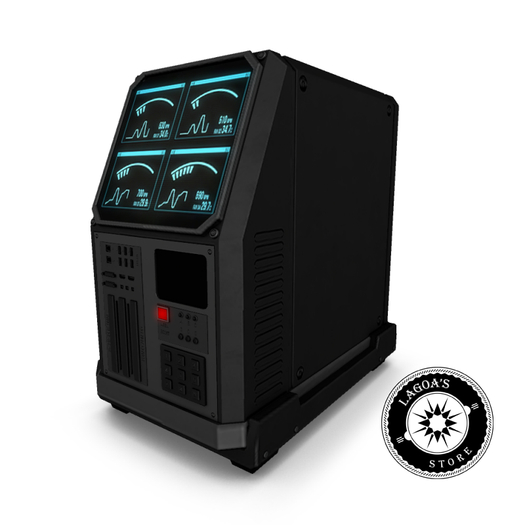 Solo - PC (BOXED)