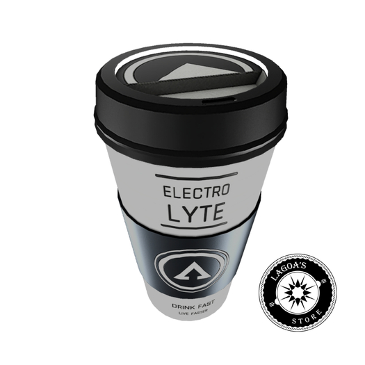 Solo - Coffee (BOXED)