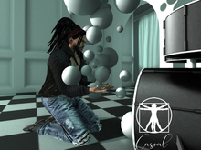 Thanking ::Casual ::