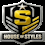 ~House of Styles~