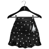 Emery Holbox Skirt Black