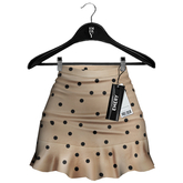 Emery Holbox Skirt Skin