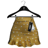 Emery Holbox Skirt Must