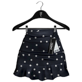Emery Holbox Skirt Midnight