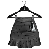 Emery Holbox Skirt City