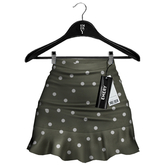 Emery Holbox Skirt Mili