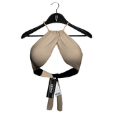 Emery Tampa Top Nude