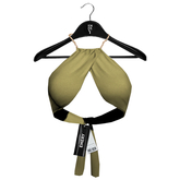 Emery Tampa Top Citric