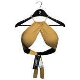 Emery Tampa Top Must