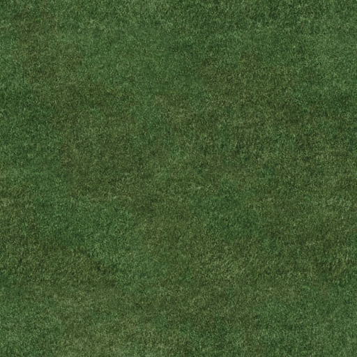  Grass Texture 