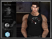 TS-Mens-Damien-Tanks#7