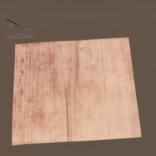 LouChara Heyworth Rug 