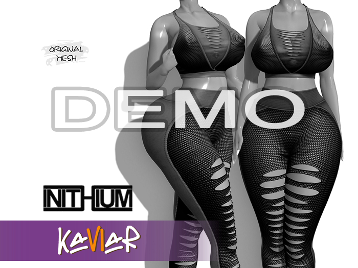 KVR :: Kupra Hollow Yoga Demo