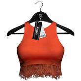 Emery Helen Top Sunset