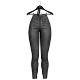 Emery Randall Pants City