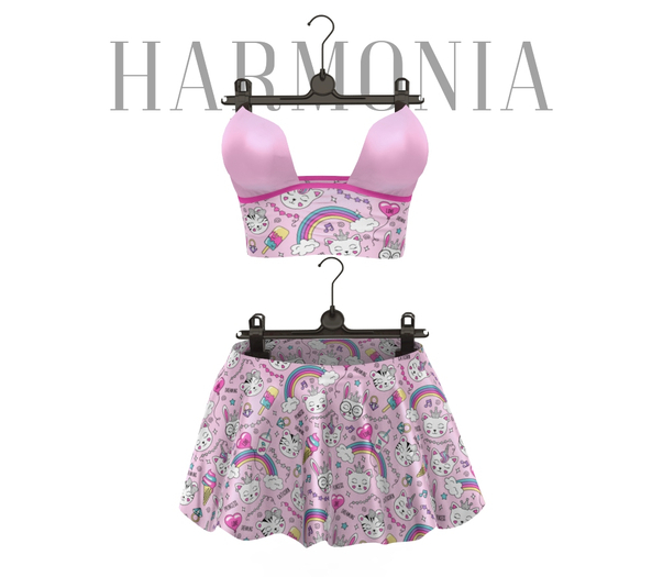 Kawaii Outfit
