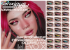 Adriana%20eyeshadow%20 %20ad%20jpeg