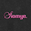 siomye.
