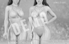 Vanilla%20bae%20~%20christina%20demo