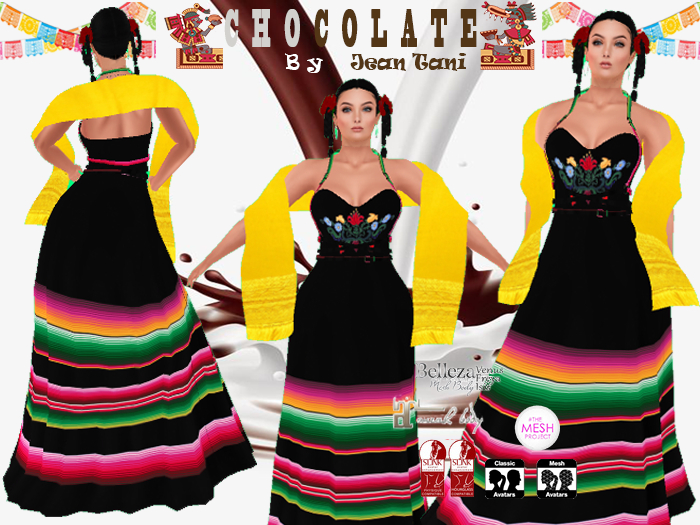 MEXICAN GROWN  ME FALLASTE CORAZON