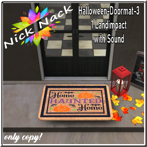 NN-Halloween-Doormat-3