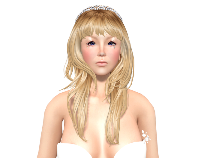 Oshare na Hair Style 6-9 Box