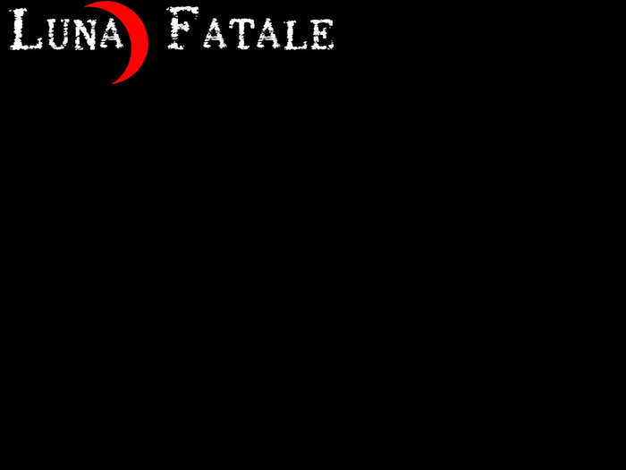 Total Darkness: Eliminates Sun, Moon & All Ambient Light