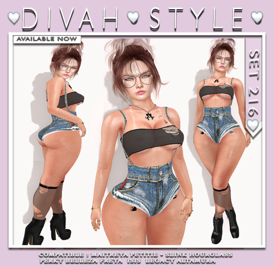 [D.S]216{Click Unpack}