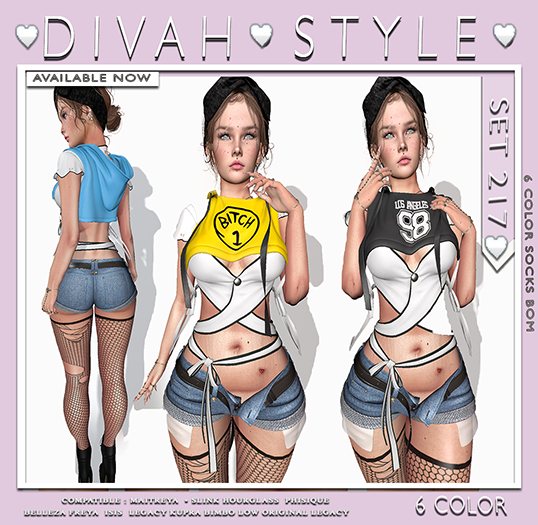 [D.S]217{Click Unpack}