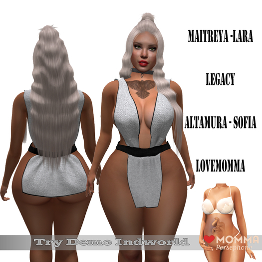 !!!Revna !!! Eva Camisk White