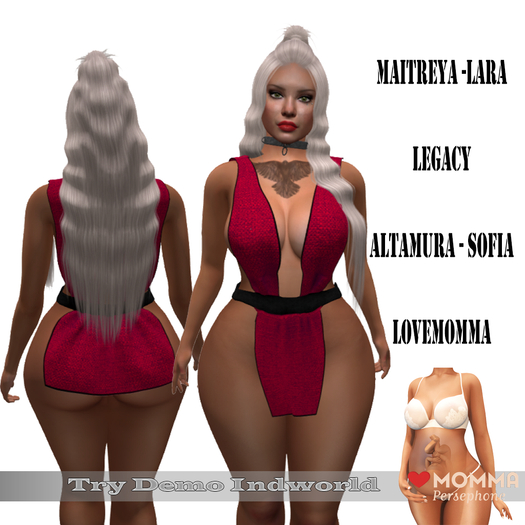 !!!Revna !!! Eva Camisk Red