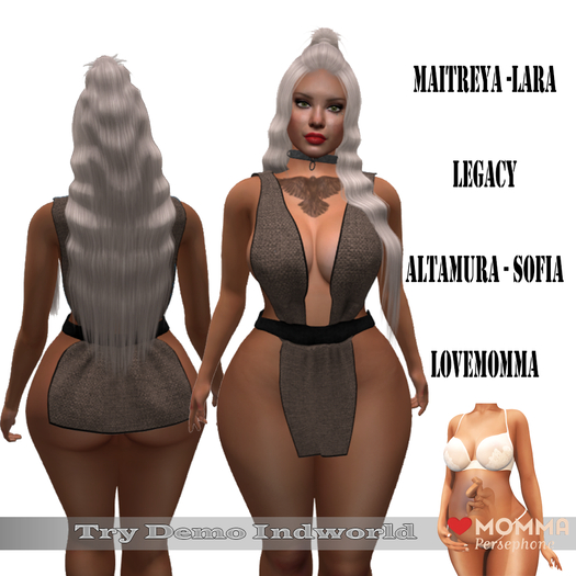 !!!Revna !!! Eva Camisk Brown