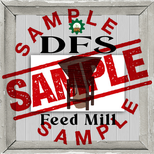 [TWB] DFS Feed Mill Texture