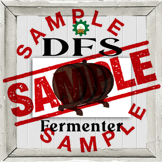 [TWB] DFS Fermenter Texture