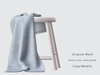 Second Life Marketplace - ACORN Bestill Bathroom Stool -Sky